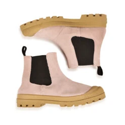 Pataugas AUTHENTIQUE C/S F4H POUDRE 13 Pataugas AUTHENTIQUE C/S F4H POUDRE -Pataugas Soldes OG C S F4H POUDRE 628191 153 6