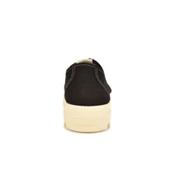 Pataugas AUTHENTIQUE L/T F2H NOIR/BLANC 14 Pataugas AUTHENTIQUE L/T F2H NOIR/BLANC -Pataugas Soldes OG L T F2H NOIR BLANC 628085 927 6