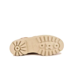 Pataugas AUTHENTIQUE M/FL F4H BEIGE -Pataugas Soldes OG M FL F4H BEIGE 628180 150 7