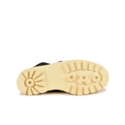 Pataugas AUTHENTIQUE/T H4G NOIR/MARFIL 15 Pataugas AUTHENTIQUE/T H4G NOIR/MARFIL -Pataugas Soldes OG T F4G NOIR MARFIL 628018 985 8 4285316a f1ab 4667 98ae ebd6a8224313