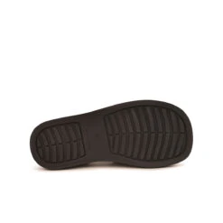 Pataugas ATARI/N F2I NOIR 17 Pataugas ATARI/N F2I NOIR -Pataugas Soldes SANDALE FEMME ATARI N F2I NOIR 628447 850 8 e88a715a 0826 43fb a63f 8a6d7eeb111c