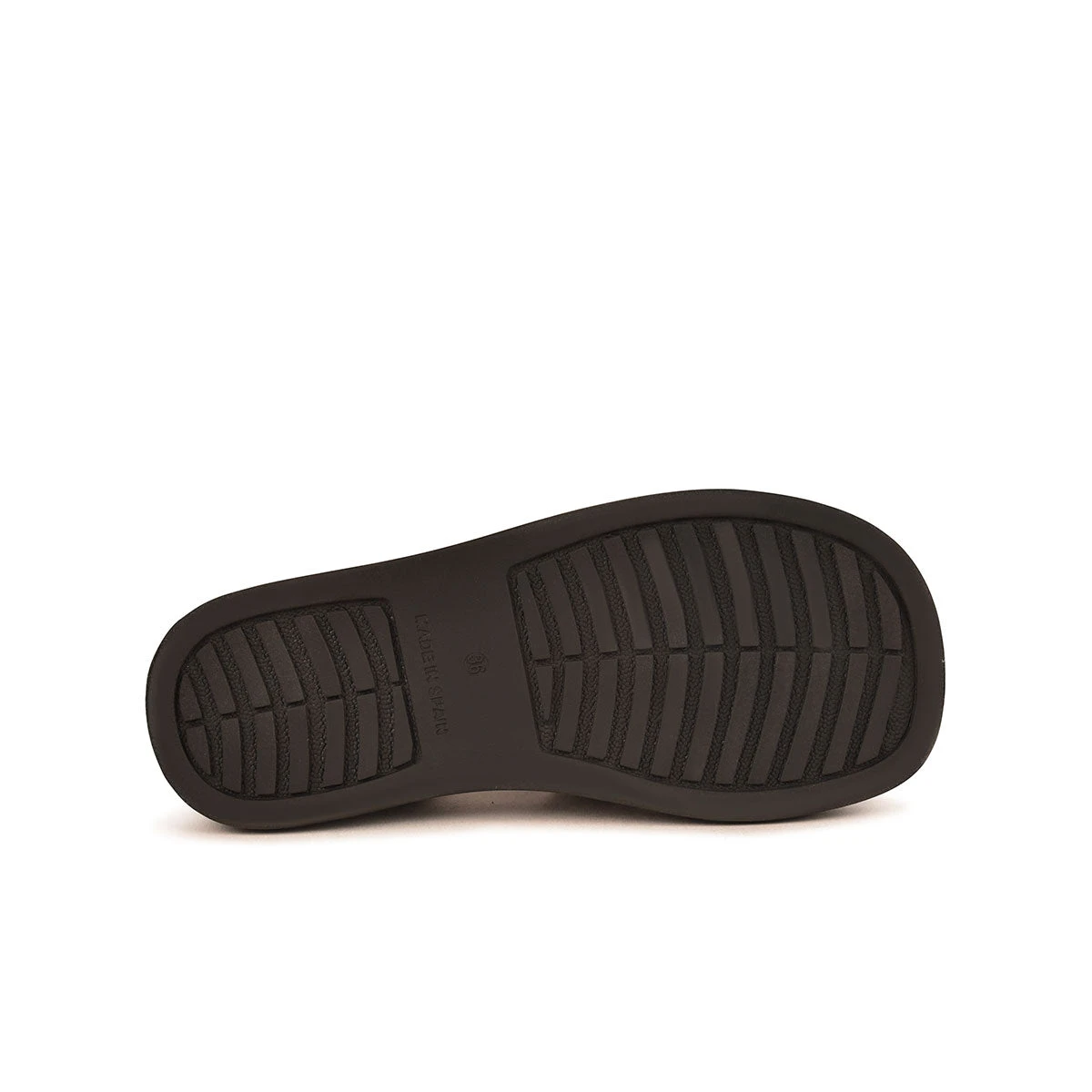 Pataugas ATARI/N F2I NOIR 10 Pataugas ATARI/N F2I NOIR – Image 8