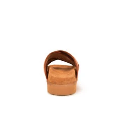 Pataugas LEIA/R F2I TERRACOTTA -Pataugas Soldes SANDALE FEMME LEIA R TERRACOTTA 628446 255 7 109eb174 bc15 4950 b878 ad05627d9841