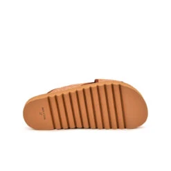 Pataugas LEIA/R F2I TERRACOTTA -Pataugas Soldes SANDALE FEMME LEIA R TERRACOTTA 628446 255 8 a26c4a5e aaa1 4a8a b53b c9486124b1b2