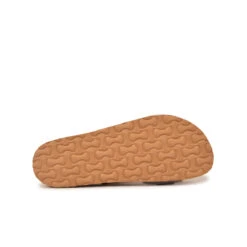 Pataugas ULIA/M F2H DORE -Pataugas Soldes SANDALE FEMME ULIA M F2H DORE 8