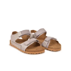 Pataugas ULIA/M F2H LILAS 11 Pataugas ULIA/M F2H LILAS -Pataugas Soldes SANDALE FEMME ULIA M F2H LILAS 4