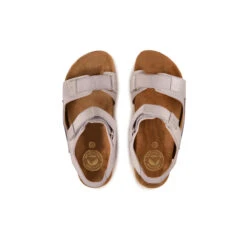 Pataugas ULIA/M F2H LILAS 13 Pataugas ULIA/M F2H LILAS -Pataugas Soldes SANDALE FEMME ULIA M F2H LILAS 6