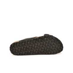 Pataugas LUDO/MIX H2I NOIR 15 Pataugas LUDO/MIX H2I NOIR -Pataugas Soldes SANDALE HOMME LUDO MIX H2I NOIR 628533 850 8