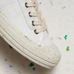 Pataugas ETCHE M EKO H2H BLANC 18 Pataugas ETCHE M EKO H2H BLANC -Pataugas Soldes eteche eko 40743d3f 188f 460c 8601 60f6a57d8e5a