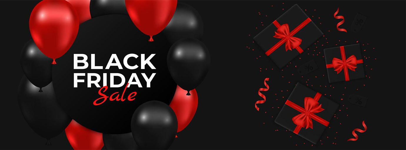 Pataugas Soldes 1 Pataugas Soldes -Pataugas Soldes 115